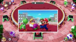 Super Mario Party Screenthot 2